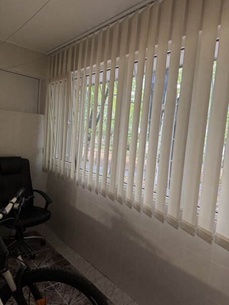 Drumul Taberei, Favorit, apartament 2 camere mobilat si utilat complet