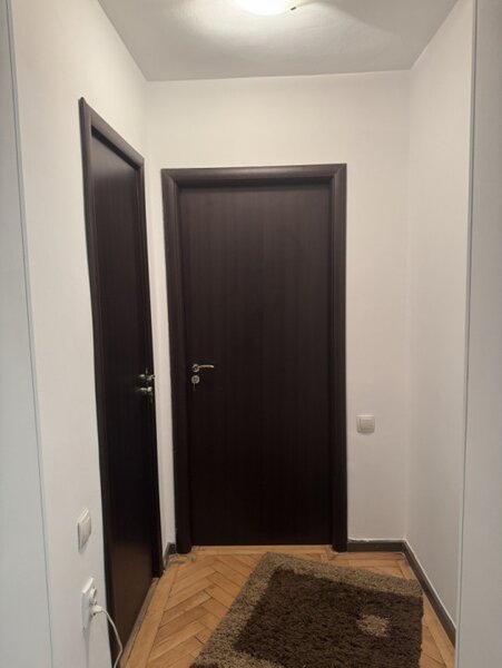 Drumul Taberei, Favorit, apartament 2 camere mobilat si utilat complet
