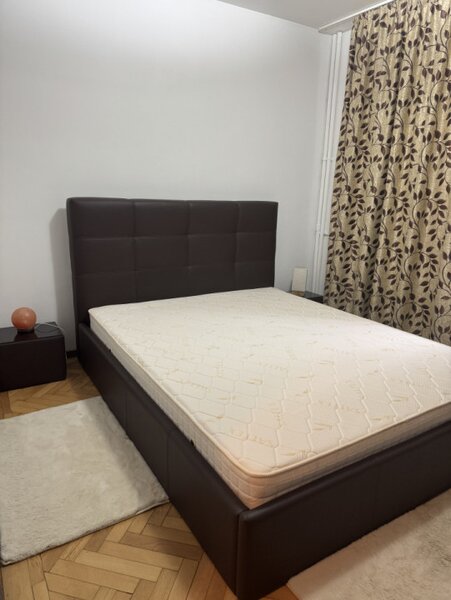 Drumul Taberei, Favorit, apartament 2 camere mobilat si utilat complet