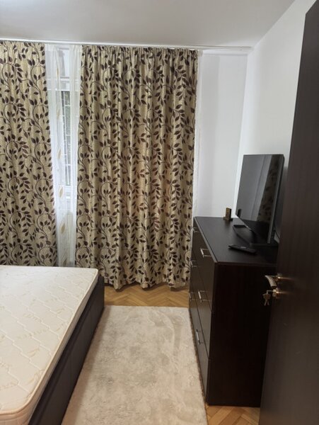 Drumul Taberei, Favorit, apartament 2 camere mobilat si utilat complet