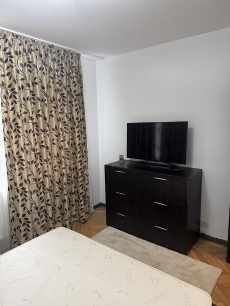 Drumul Taberei, Favorit, apartament 2 camere mobilat si utilat complet