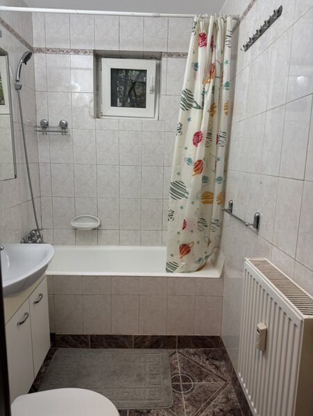 Drumul Taberei, Favorit, apartament 2 camere mobilat si utilat complet