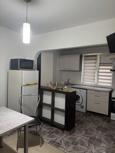 Drumul Taberei, Favorit, apartament 2 camere mobilat si utilat complet