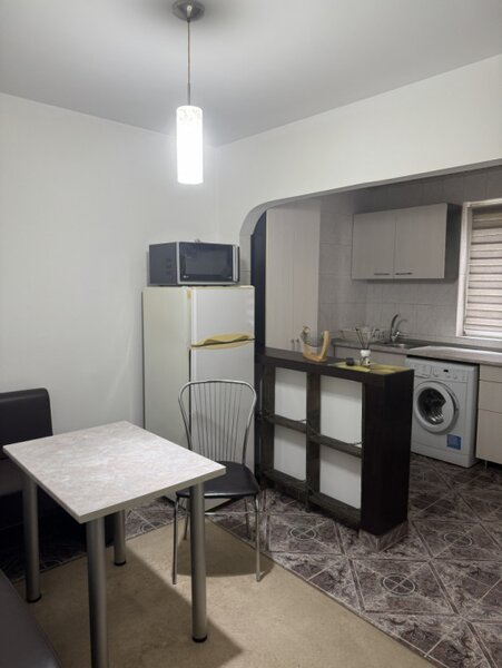 Drumul Taberei, Favorit, apartament 2 camere mobilat si utilat complet