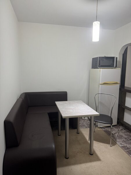 Drumul Taberei, Favorit, apartament 2 camere mobilat si utilat complet