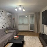 Drumul Taberei, Favorit, apartament 2 camere mobilat si utilat complet
